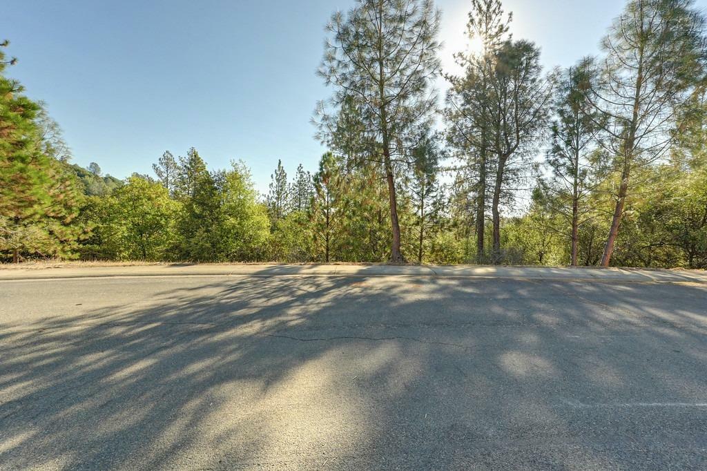 Property Photo:  754 Quartz Mountain Drive  CA 95667 