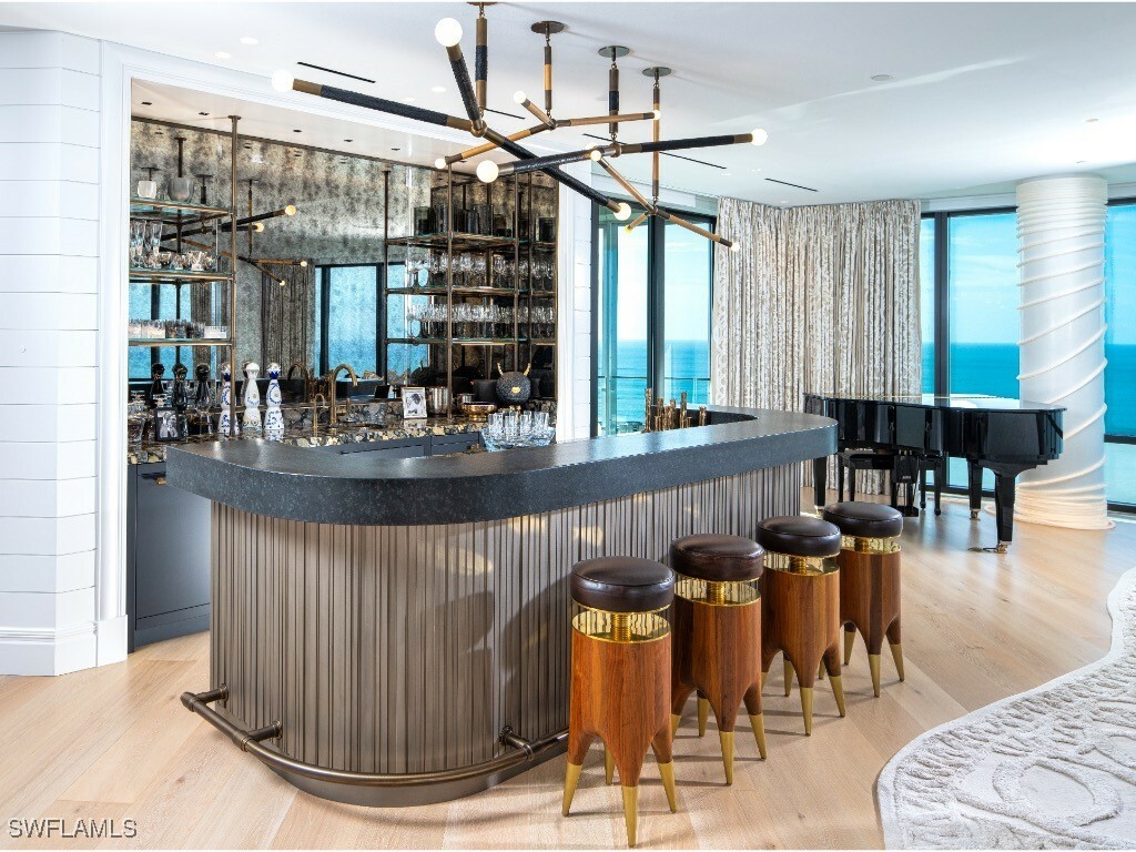 Property Photo: 4101 Gulf Shore Boulevard N Ph-2 FL 34103