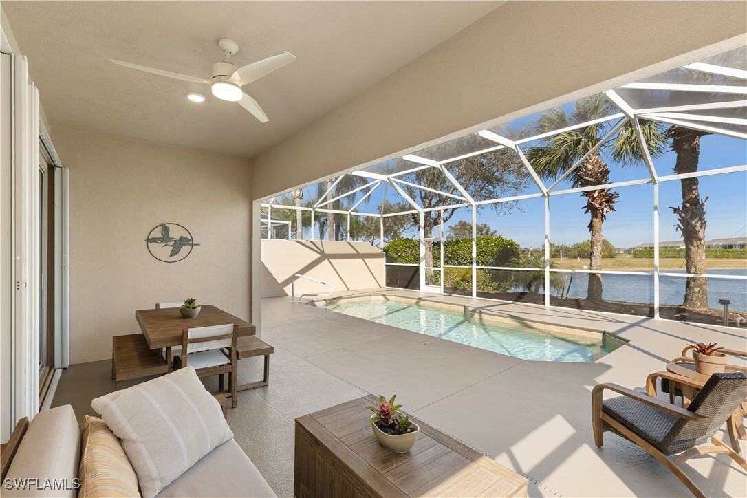 Property Photo: 5480 Katia Court FL 34142