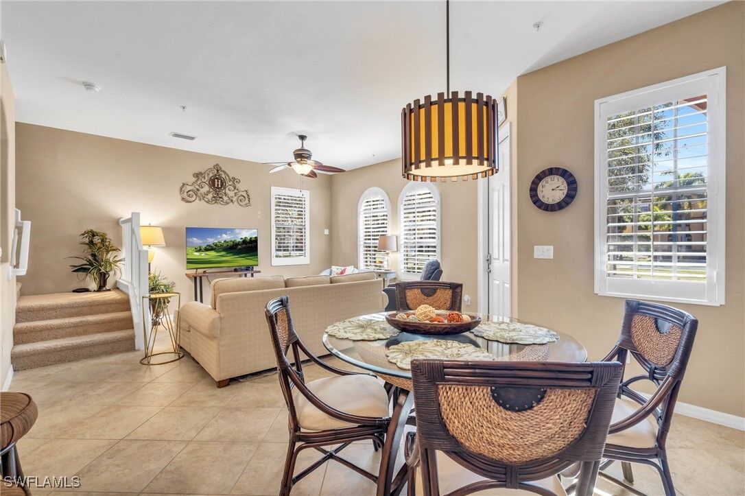 Property Photo:  9077 Rialto Street 6101  FL 34113 