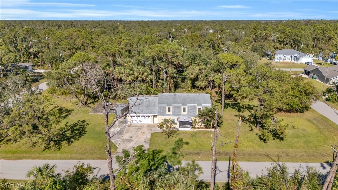 Property Photo:  17402 Billiar Avenue  FL 33948 