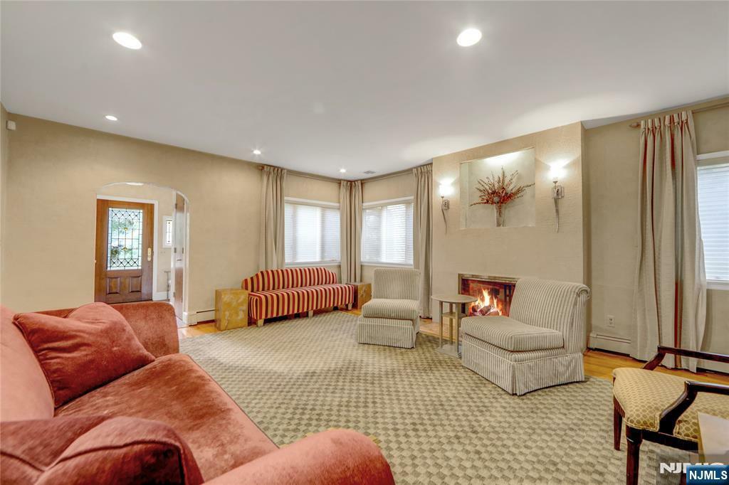 Property Photo:  251 Highland Avenue  NJ 07450 