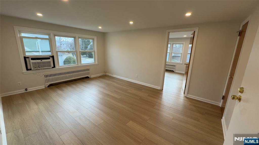 Property Photo:  163 Center Street  NJ 07646 