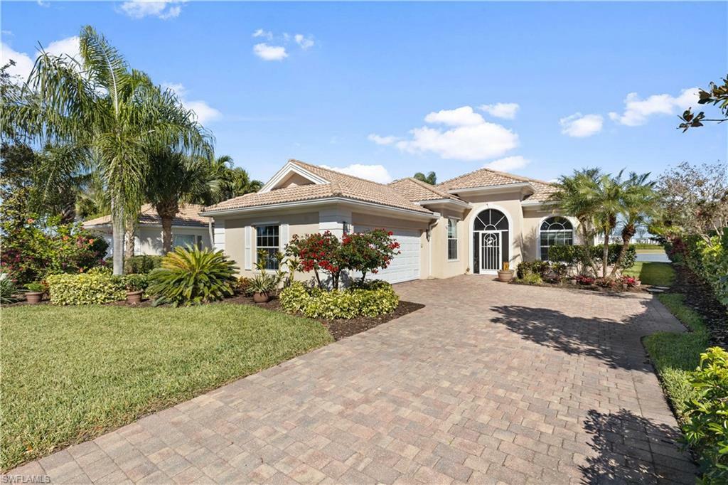 Property Photo: 5480 Katia Ct FL 34142