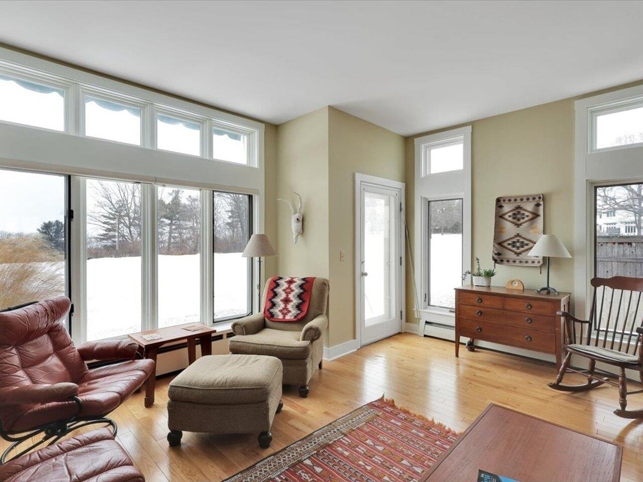 Property Photo:  545 South Prospect Street  VT 05401 