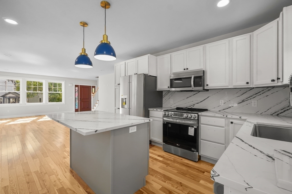 Property Photo:  73 West Carpenter St  MA 02763 