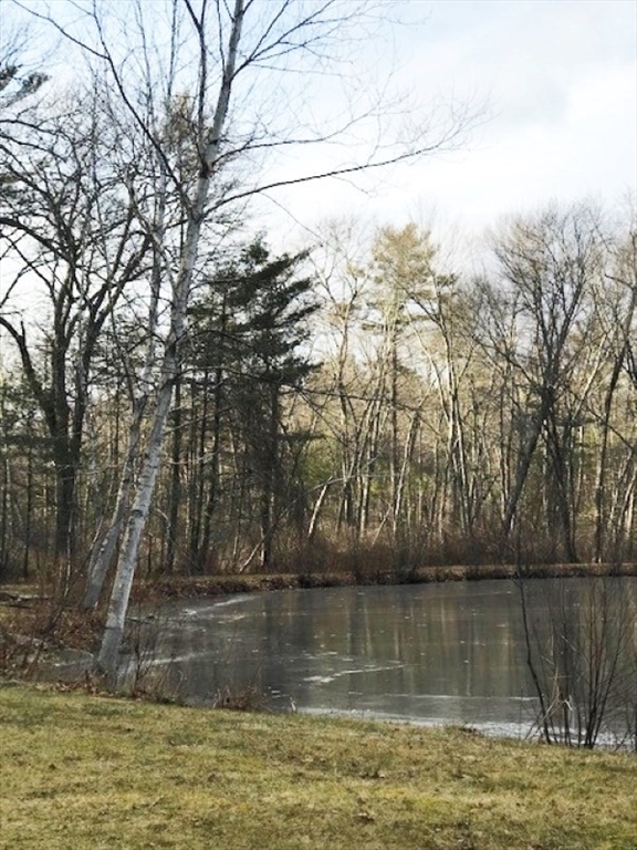 Property Photo:  0 Judy Farm Road  MA 01741 