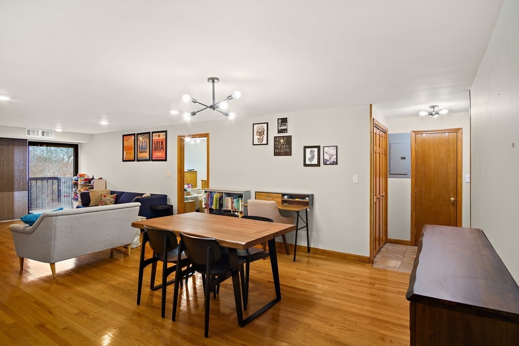 Property Photo:  500 Salem St 804  MA 02155 