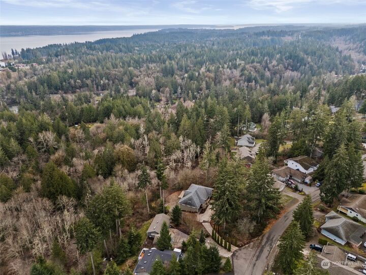 Property Photo: 255 E Mountain View Drive WA 98524