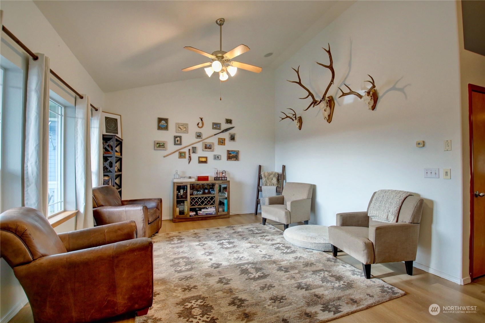 Property Photo:  1594 NW  Camellia Loop  WA 98277 