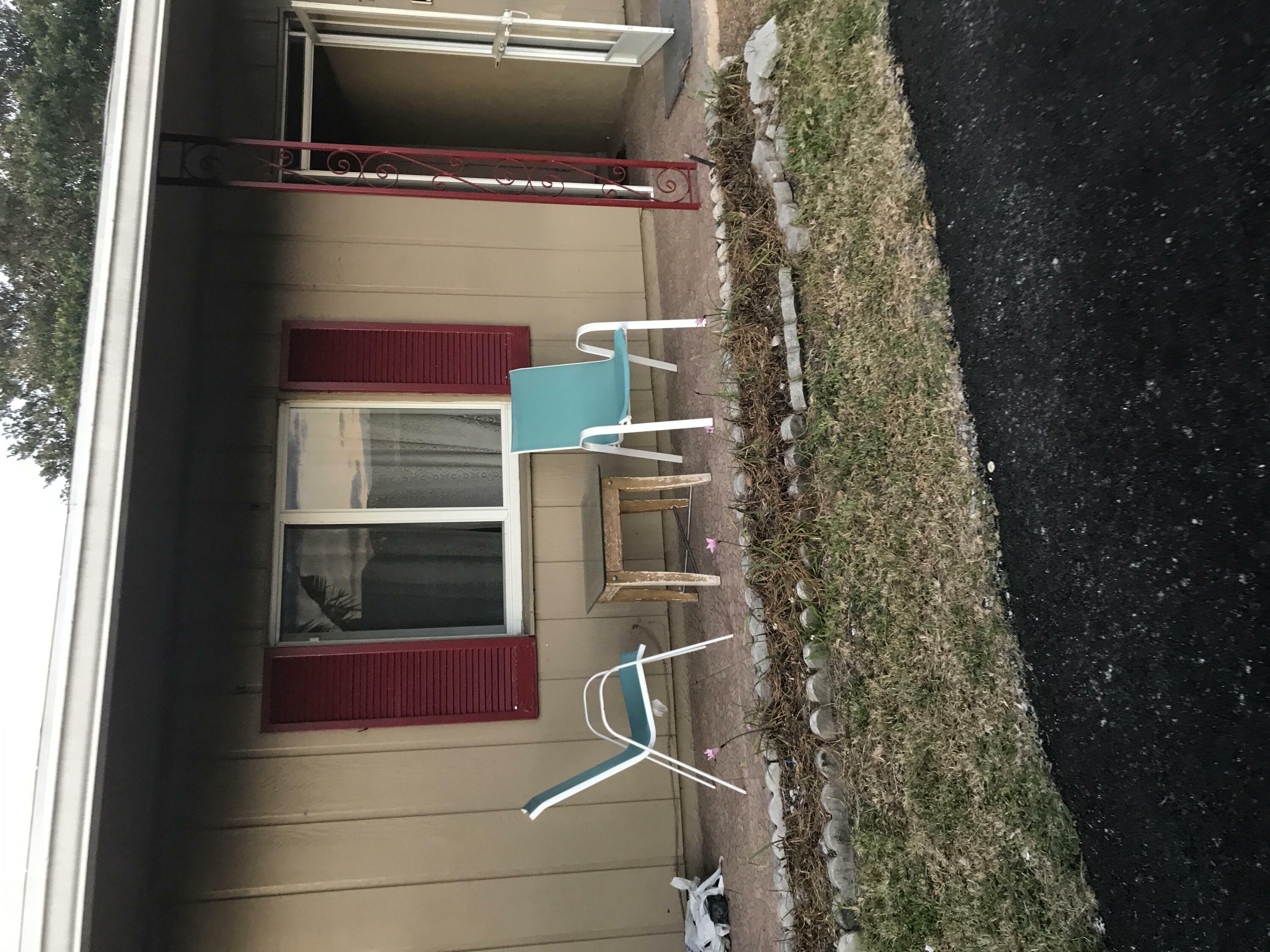 Property Photo:  7805 SW 7th Street NE  FL 33068 