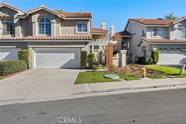 7 Bob White Lane  Aliso Viejo CA 92656 photo