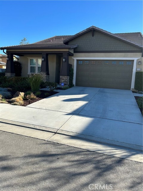 Property Photo: 39100 Hidden Creek Lane CA 92591