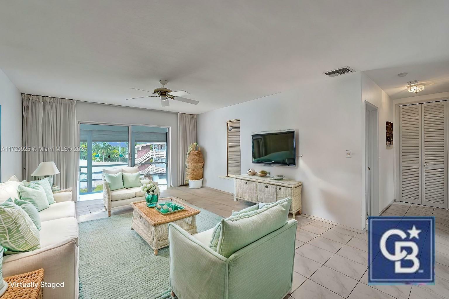 Property Photo:  700 Layne Blvd 315  FL 33009 