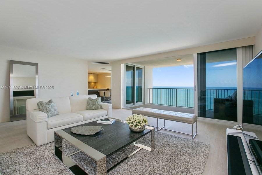 881 Ocean Dr Ph 27E  Key Biscayne FL 33149 photo