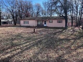 3917 Whispering Hills Drive  Joplin MO 64804 photo