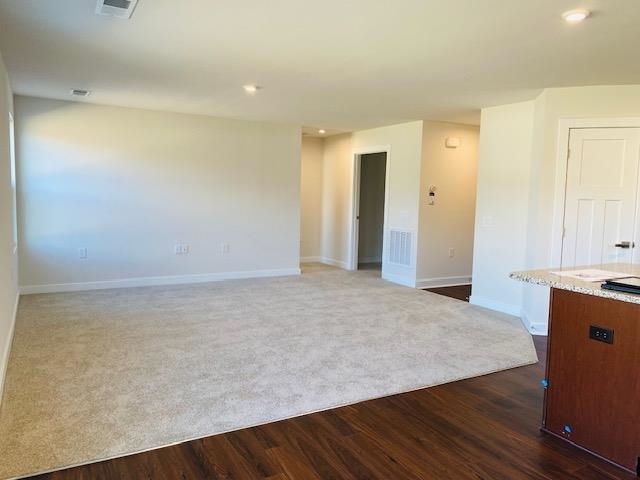 Property Photo: 640 Olivia Springs Drive SC 29302