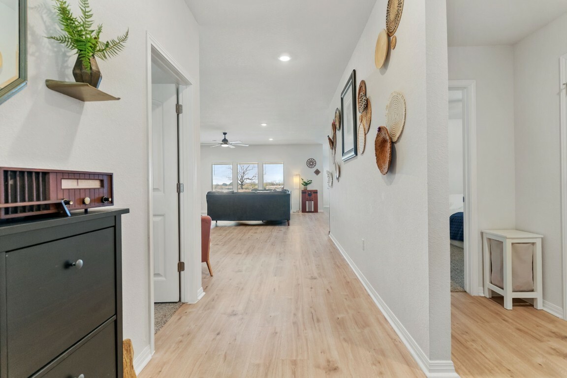 Property Photo: 106 Sandpiper Drive TX 78602