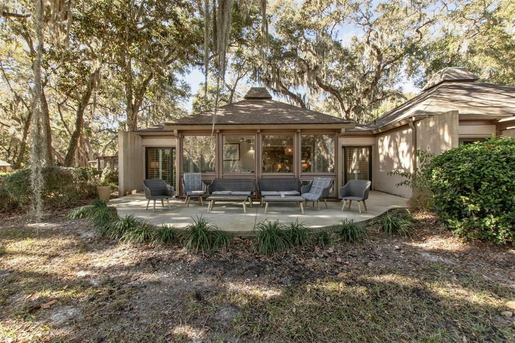 Property Photo:  3312 Sea Marsh Road  FL 32034 