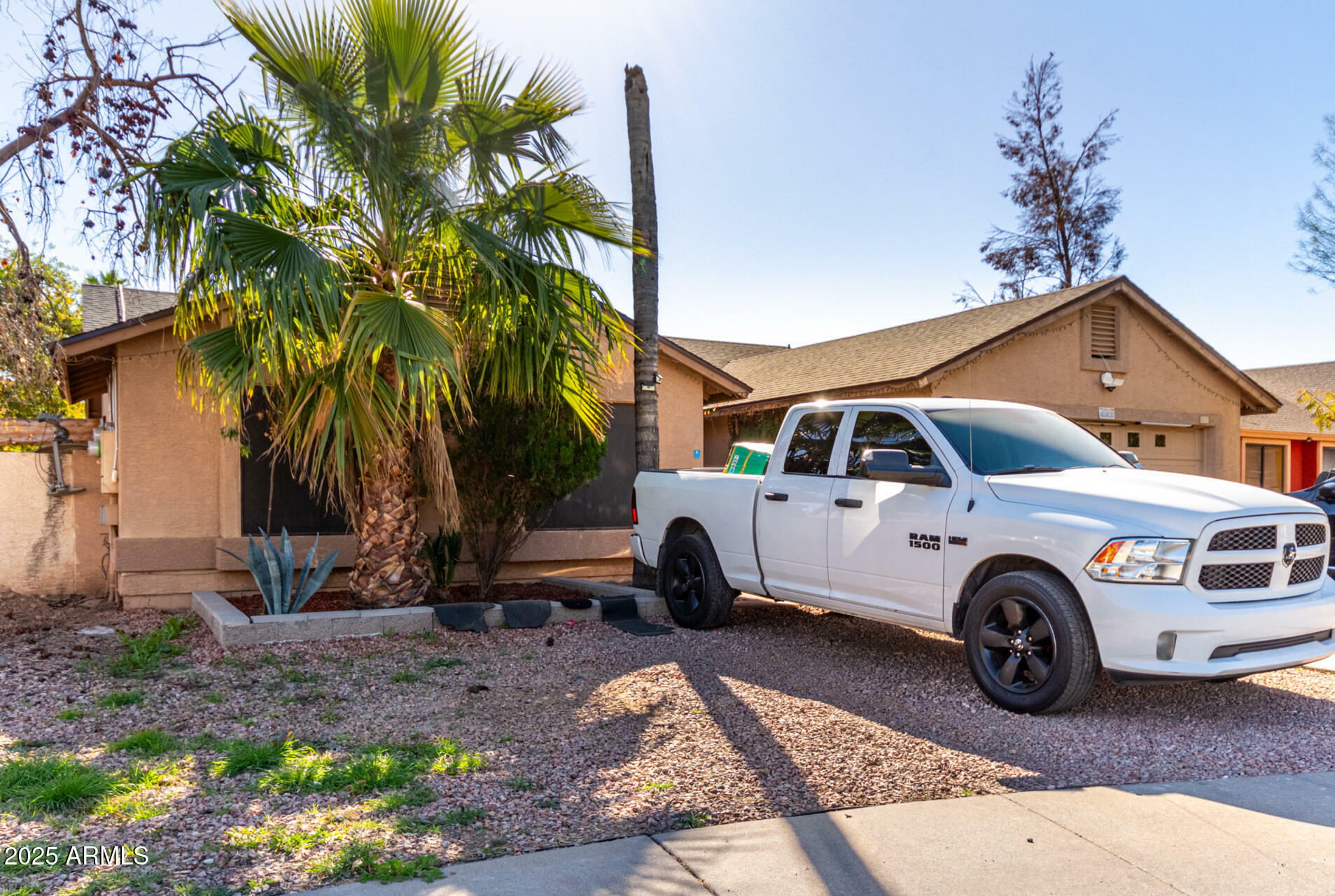 Property Photo:  8717 W Wilshire Drive  AZ 85037 