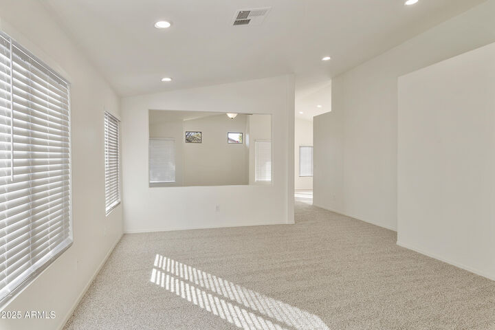 Property Photo:  2123 E Saratoga Street  AZ 85296 