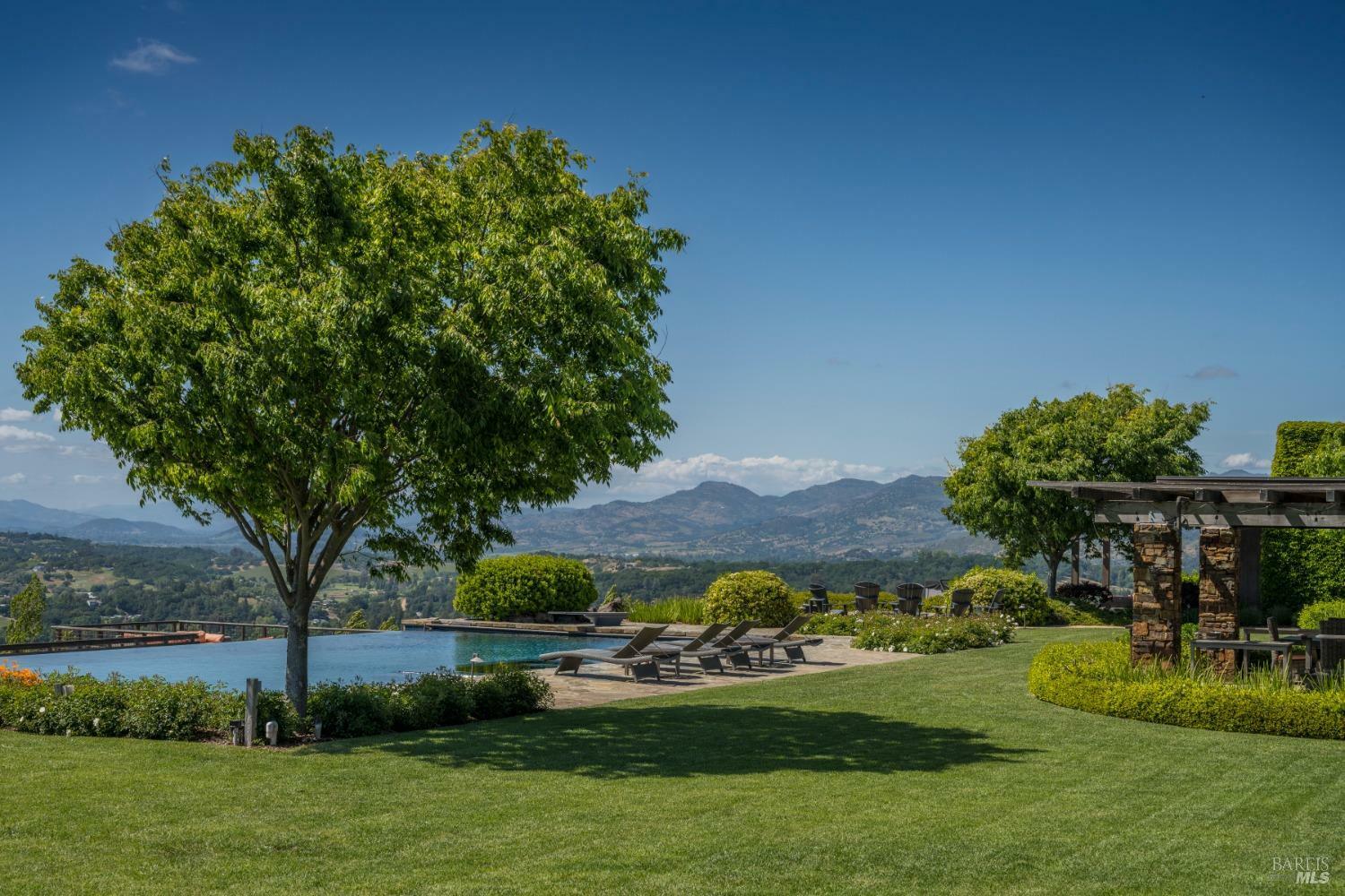 1165 Green Valley Road  Napa CA 94558 photo