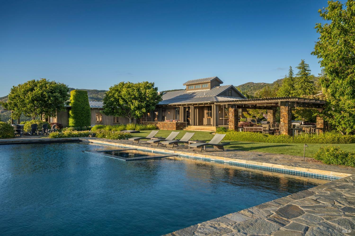 1165 Green Valley Road  Napa CA 94558 photo
