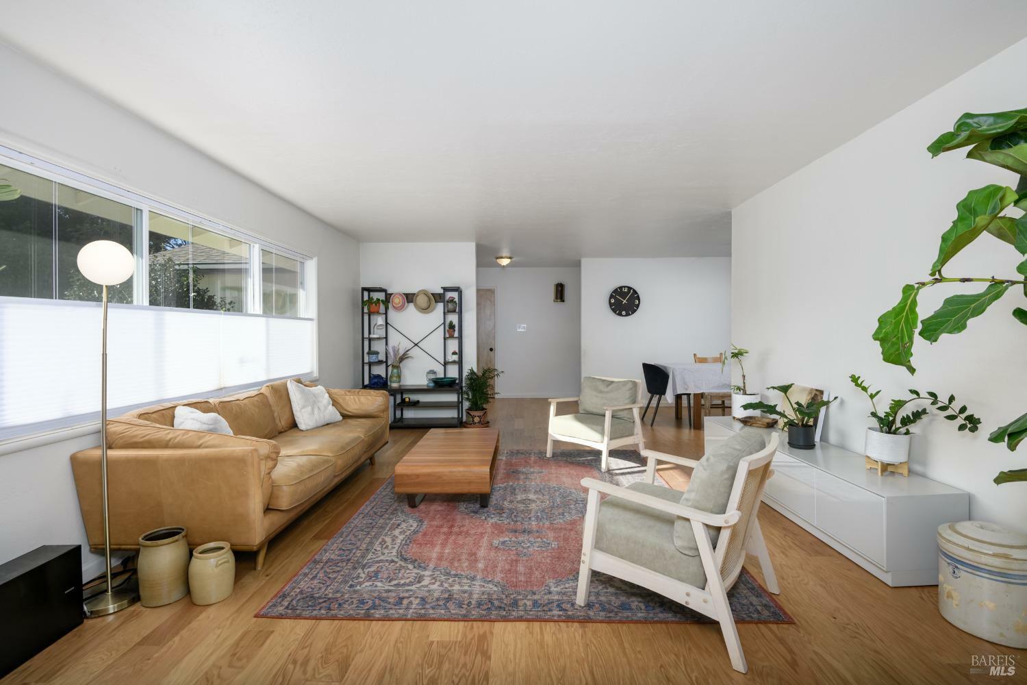 Property Photo:  2120 Waverly Street  CA 94558 