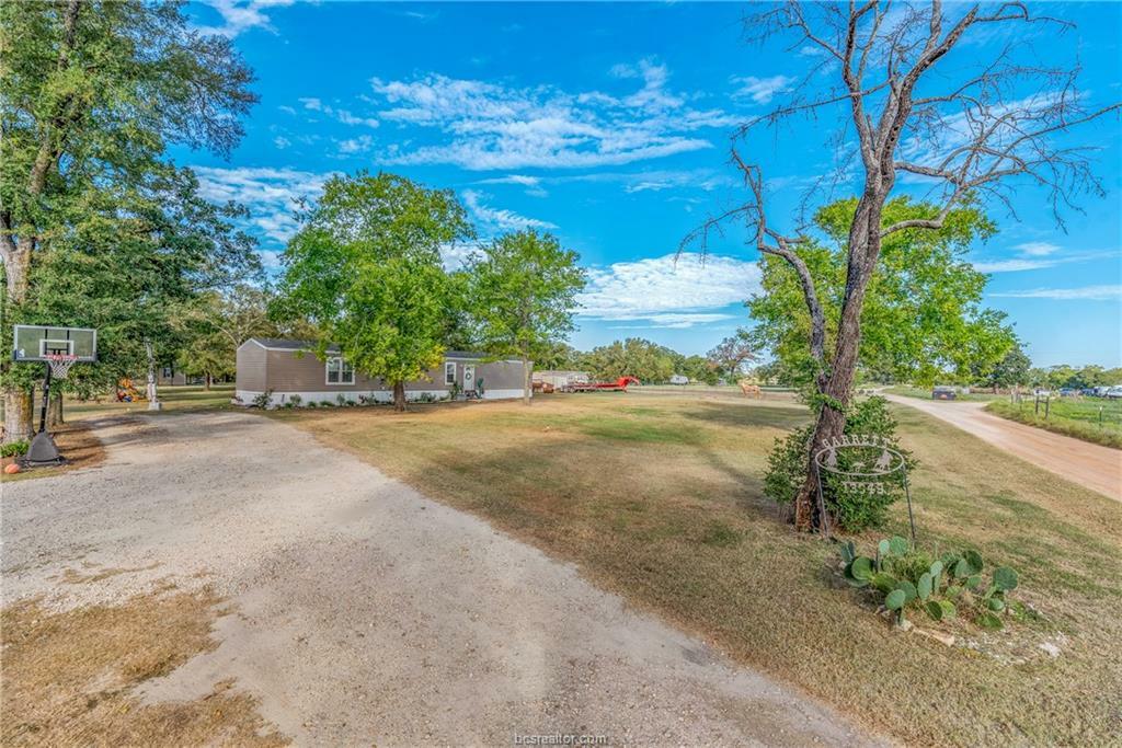 Property Photo:  13649 Garrett Lane  TX 77808 