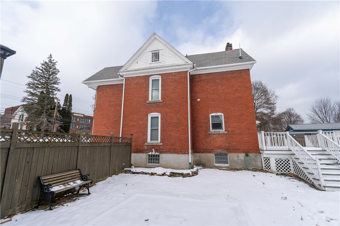 Property Photo:  384 Canisteo Street  NY 14843 