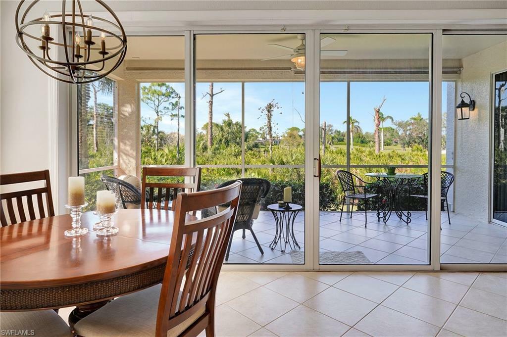 Property Photo: 16304 Crown Arbor Way 101 FL 33908