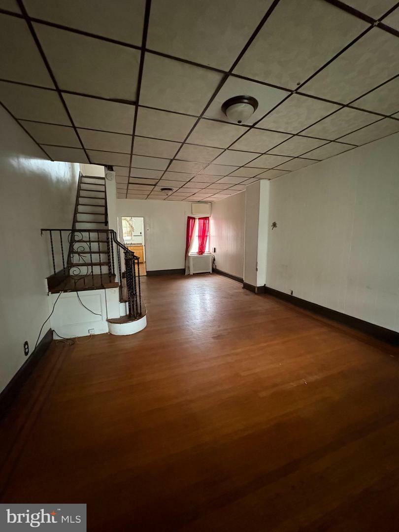 Property Photo:  511 N Gross Street  PA 19151 