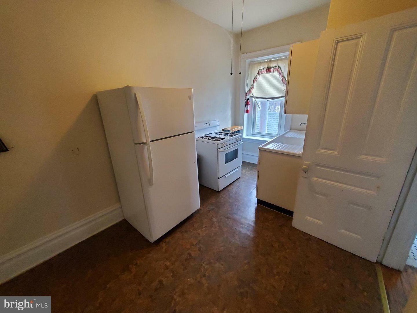 Property Photo:  1335 Perkiomen Avenue 8  PA 19602 