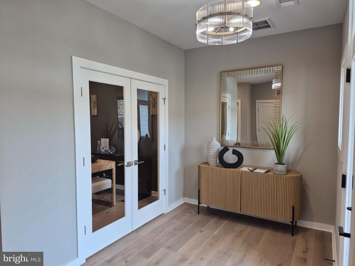 Property Photo:  11142 Medical Center 7C-3  MD 20850 