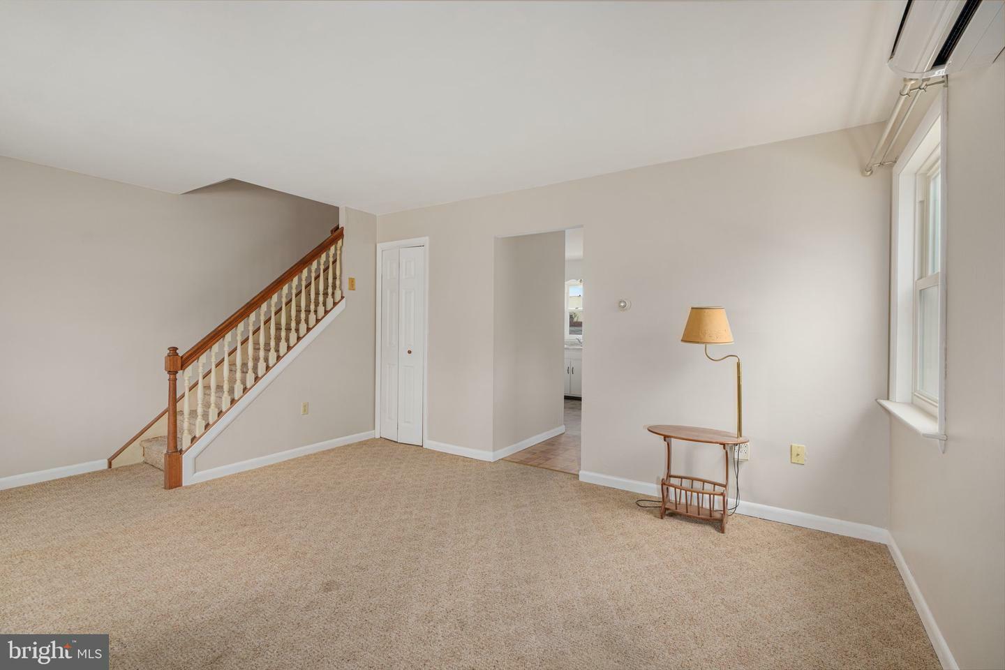 Property Photo:  305 E 4th Street  PA 19512 