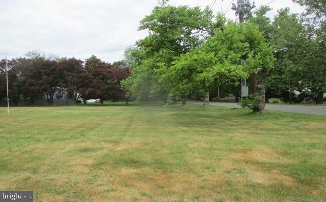 Property Photo:  51 Franklin Corner Road  NJ 08648 