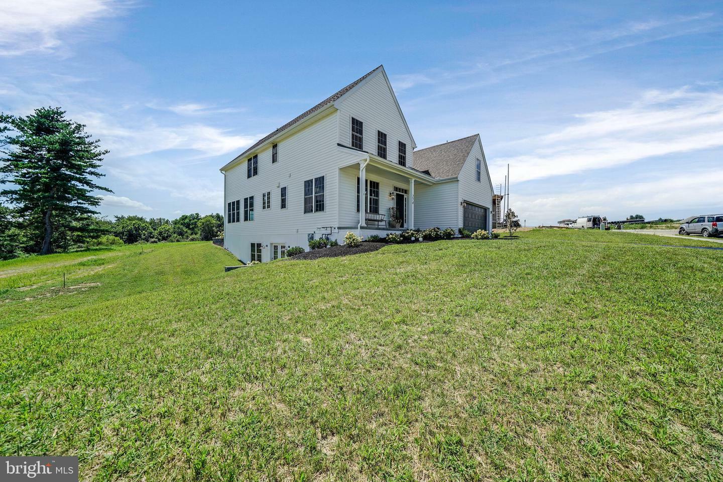 Property Photo:  274 Beaumont Drive  PA 19363 