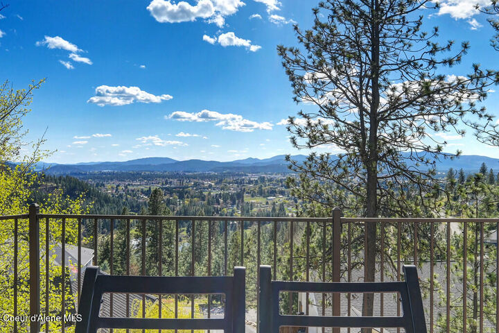 Property Photo: 2735 E Packsaddle Dr ID 83815