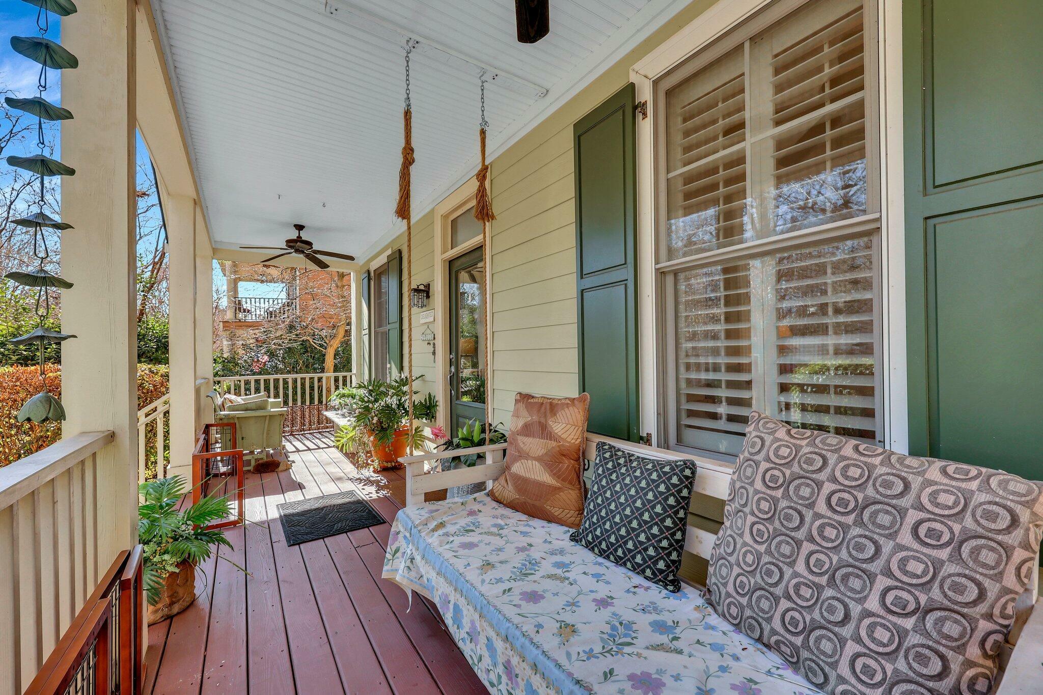 Property Photo:  5135 Coral Reef Drive  SC 29455 