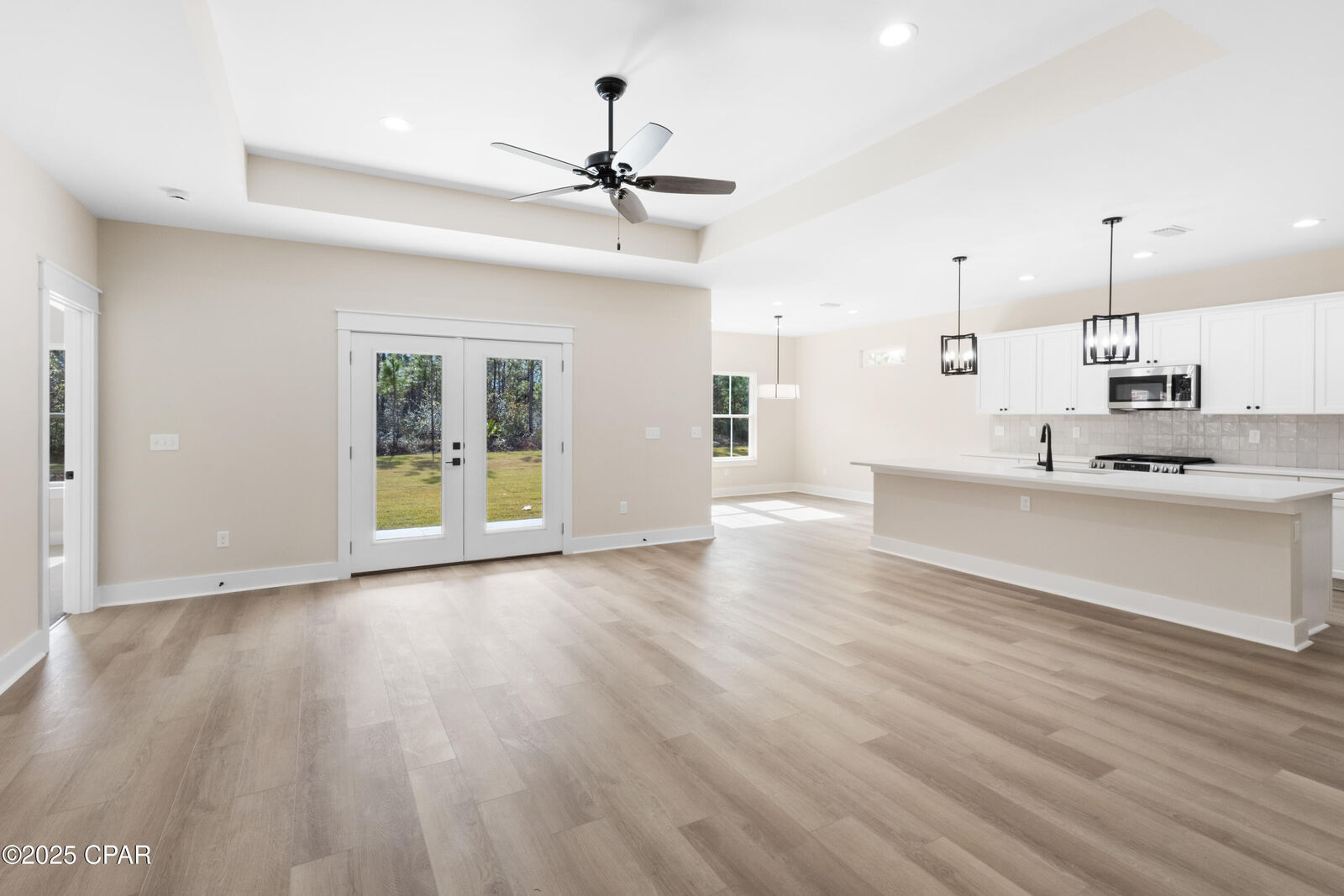 Property Photo:  3844 Red Deer Circle  FL 32404 
