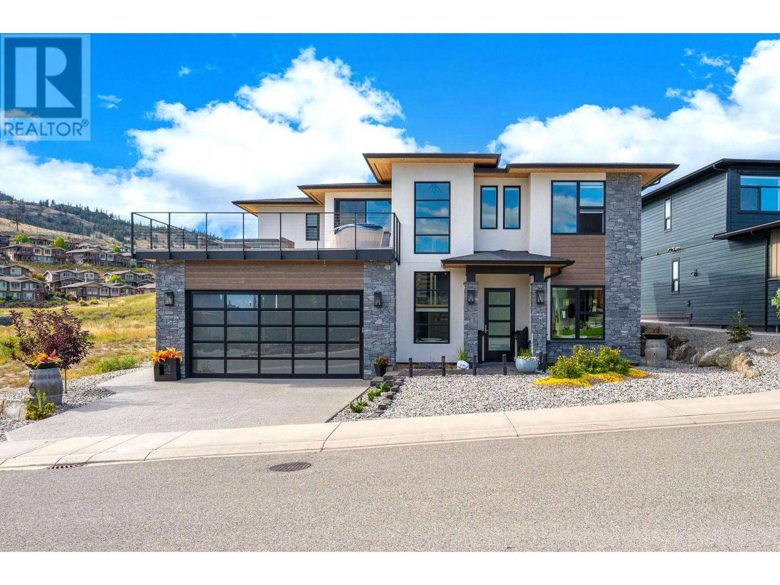 176 Holloway Drive  Kamloops BC V1S 0B3 photo