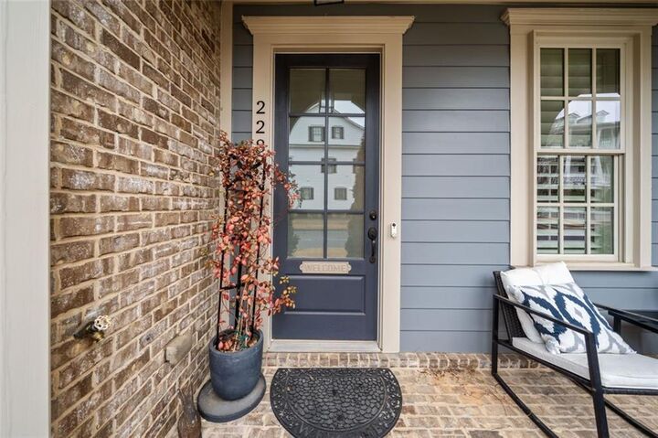Property Photo: 228 Dawson Drive GA 30188