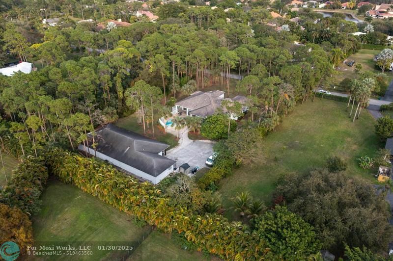 Property Photo: 4901 Godfrey Rd FL 33067