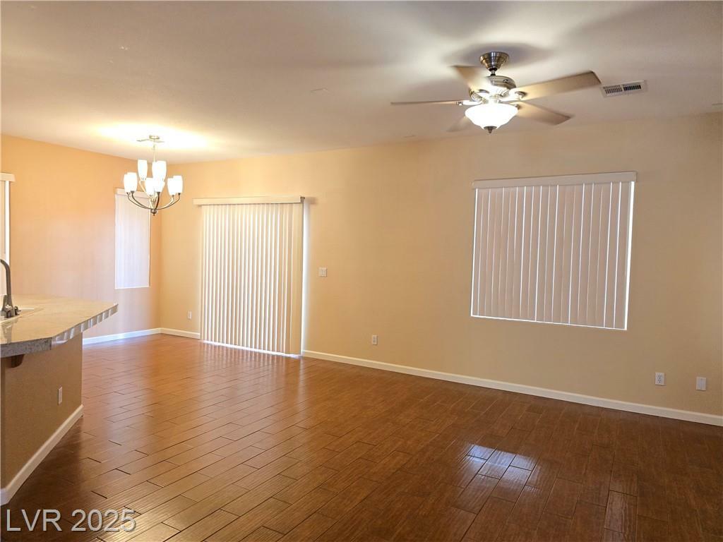 Property Photo:  9736 Thistle Dew Avenue  NV 89148 