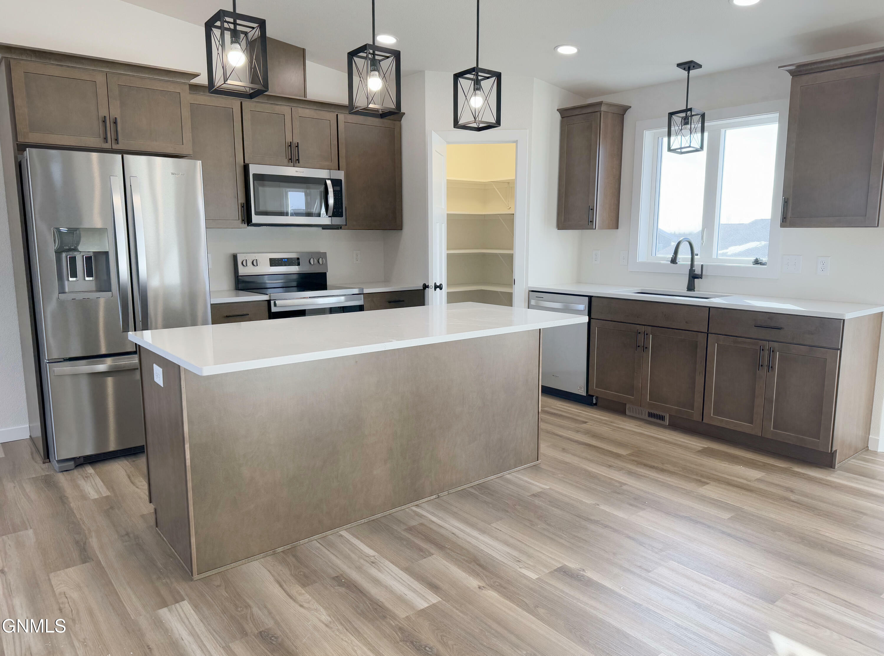 Property Photo: 3326 Tyndale Drive ND 58503