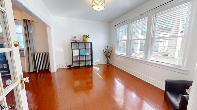 Property Photo:  38 Portland Ave  NJ 07011 