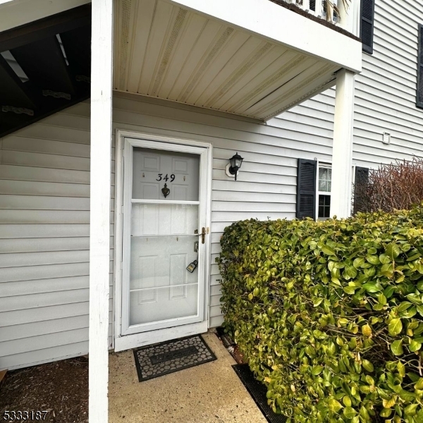 Property Photo:  349 Burdock Ct 349  NJ 08887 