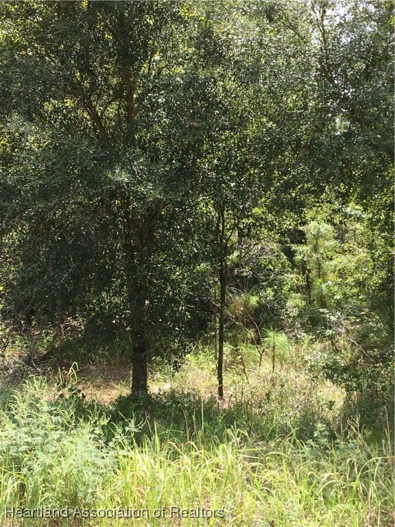 Property Photo: 9610 Pleasant Drive FL 33875