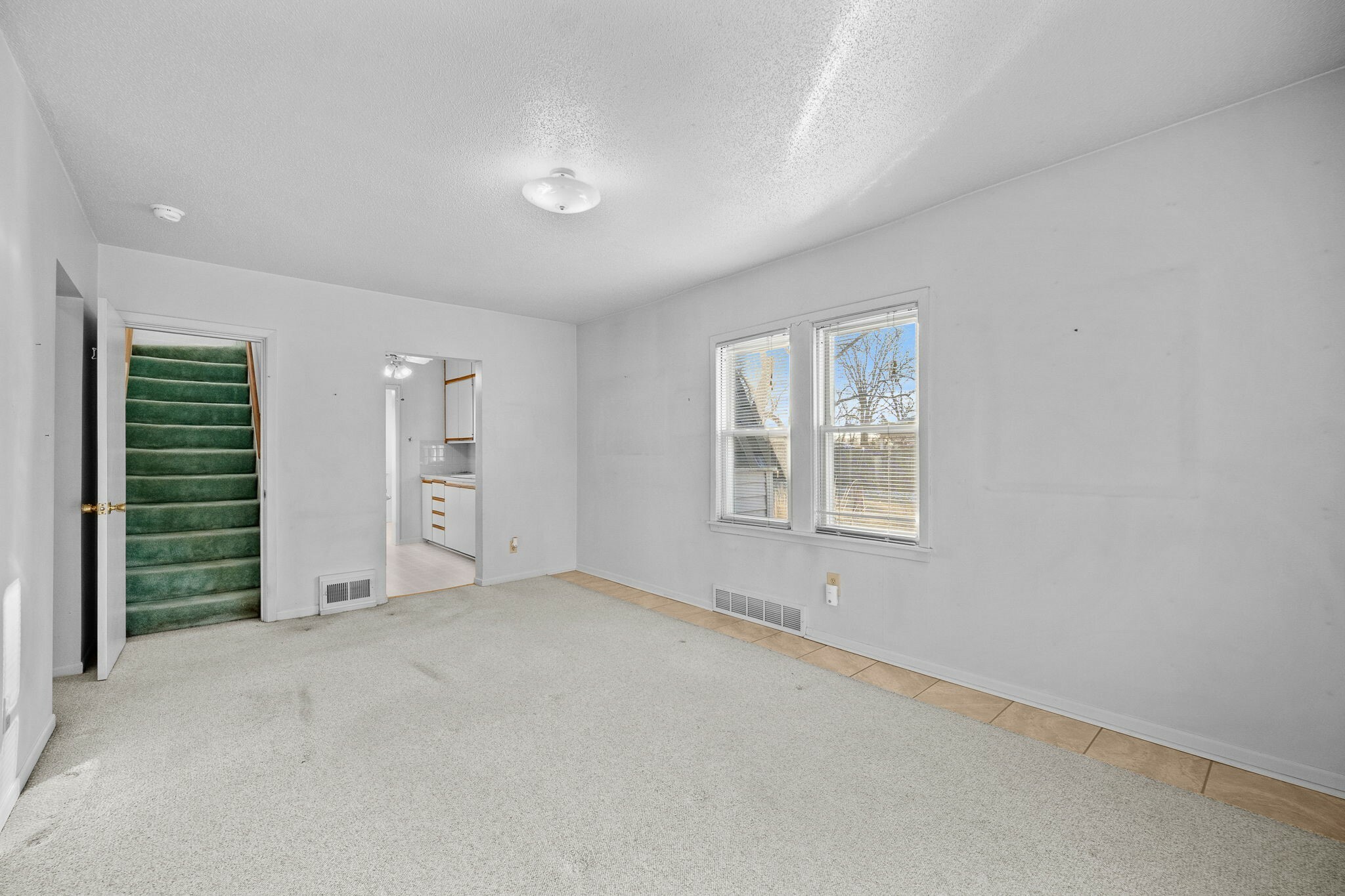 Property Photo:  1361 72nd Street  IA 50324 