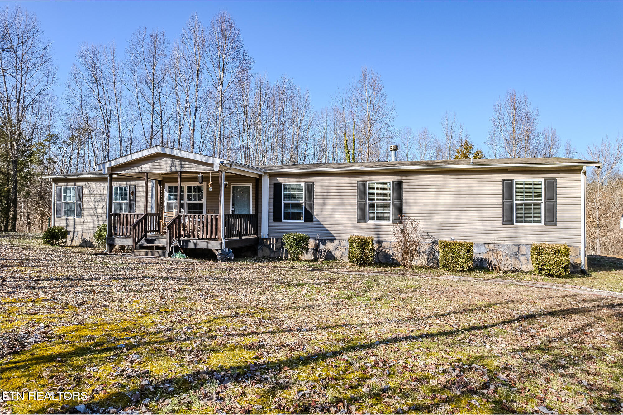319 County Road 439  Athens TN 37303 photo